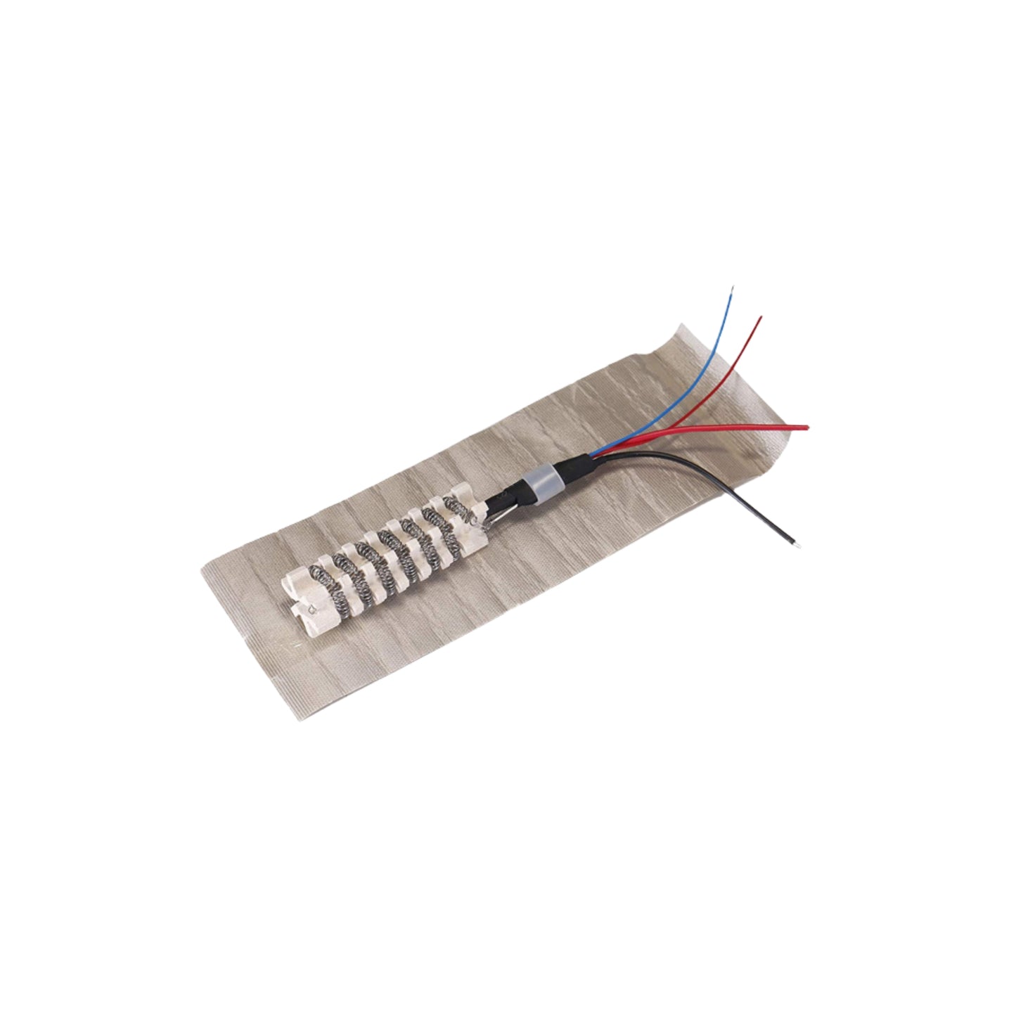 Yihua Hot Air Heating Element for 8786D-I / 899D-II (857 Temperature Control) Brushless Fan compatible with 858D