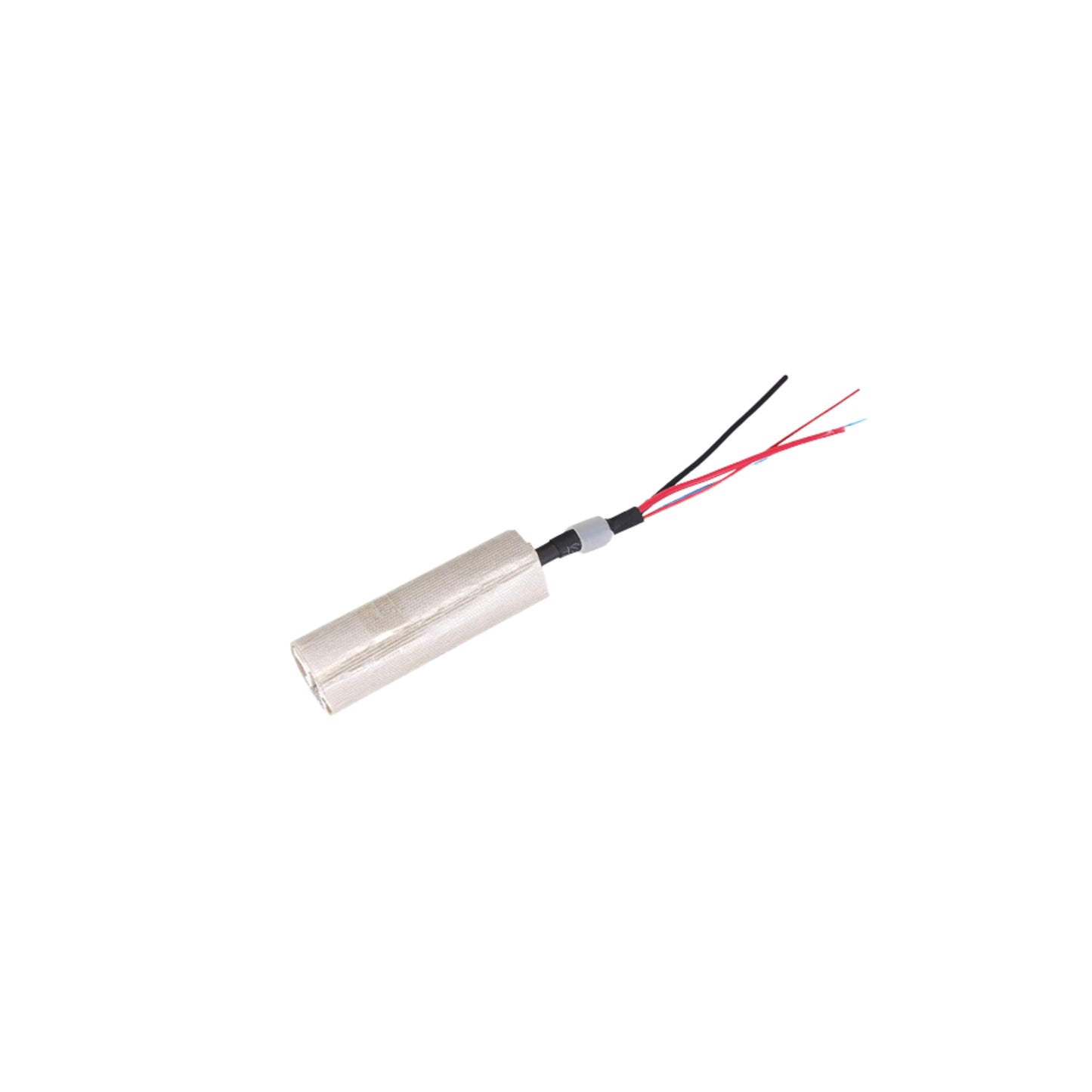 Yihua Hot Air Heating Element for 8786D-I / 899D-II (857 Temperature Control) Brushless Fan compatible with 858D