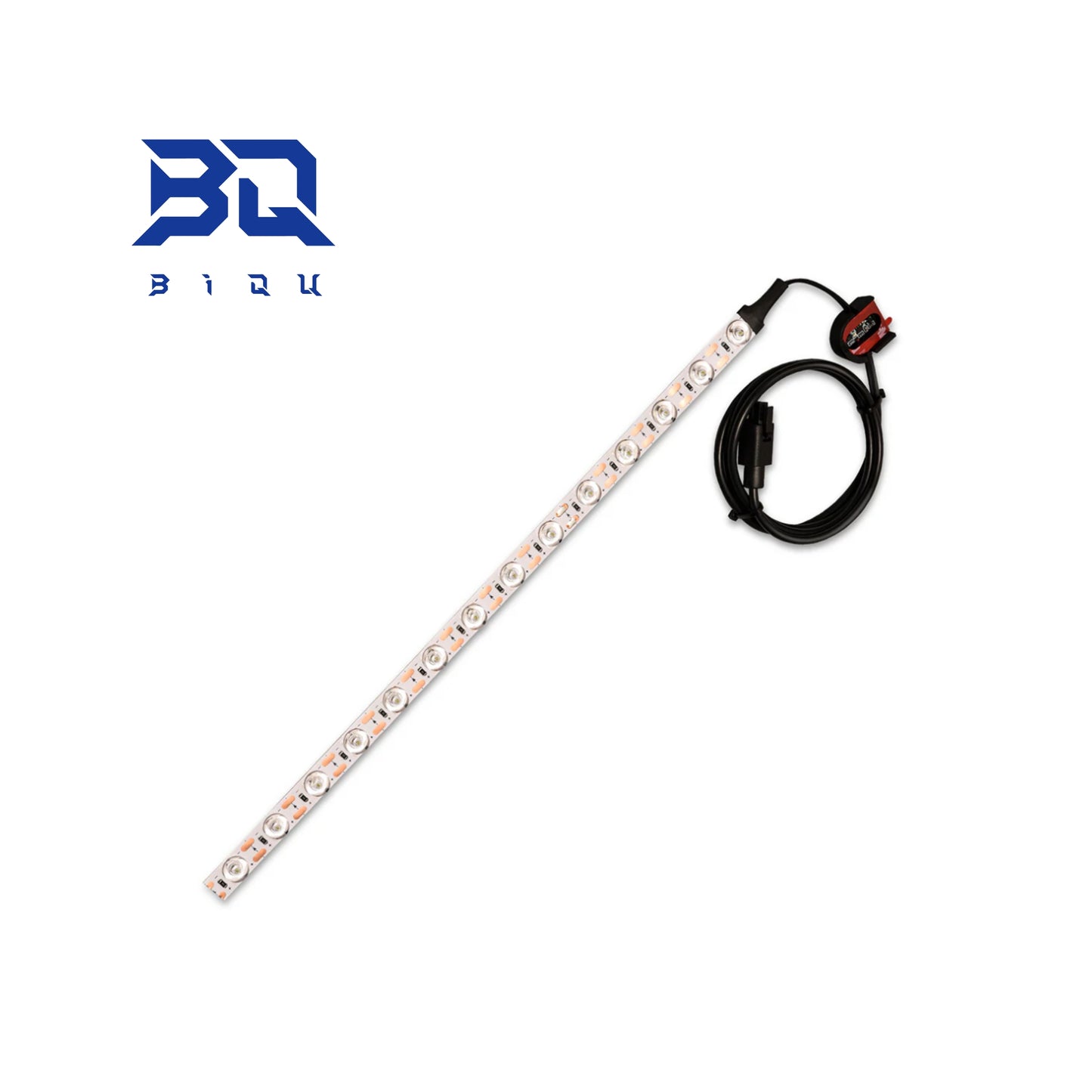 BIQU Panda Lux LED Upgrade Kit for A1 Mini 3D Printer