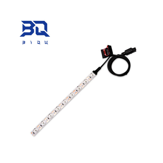 BIQU Panda Lux LED Upgrade Kit for A1 Mini 3D Printer