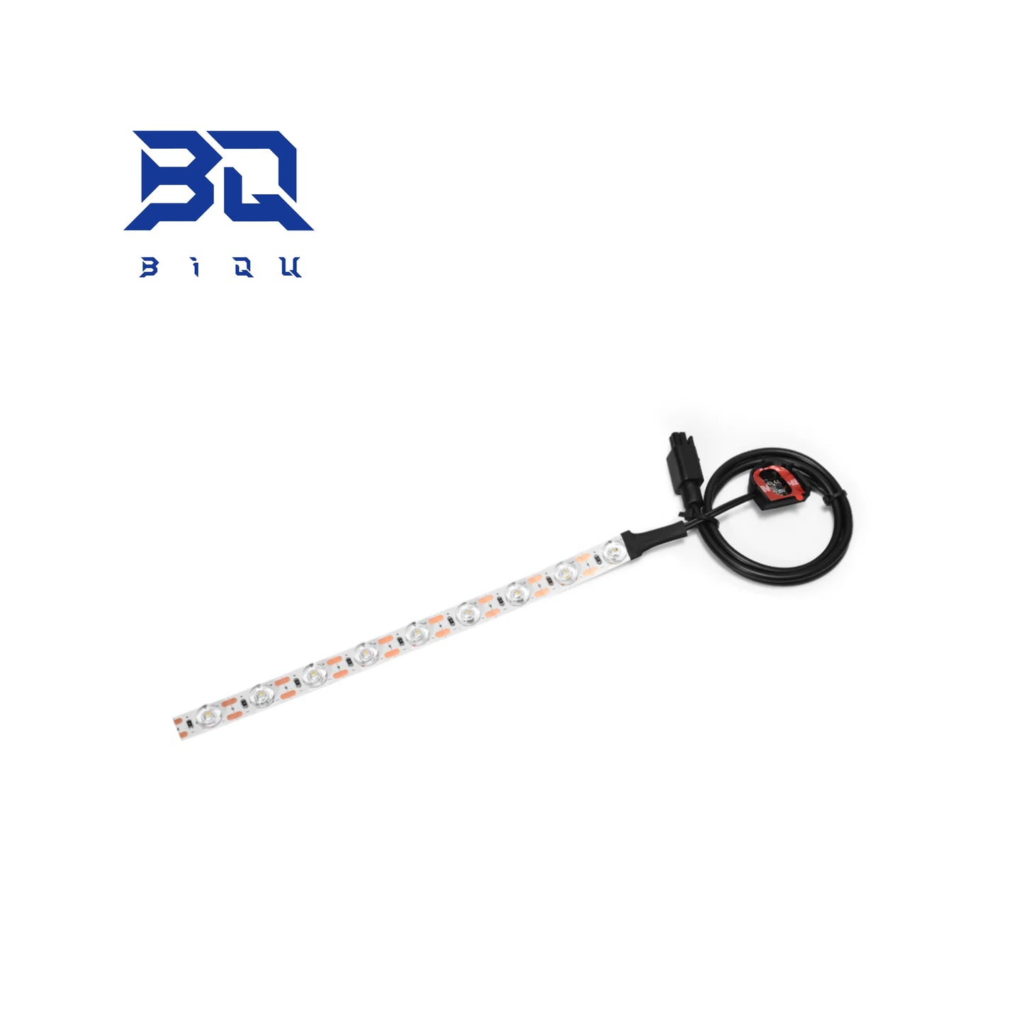 BIQU Panda Lux LED Upgrade Kit for A1 Mini 3D Printer