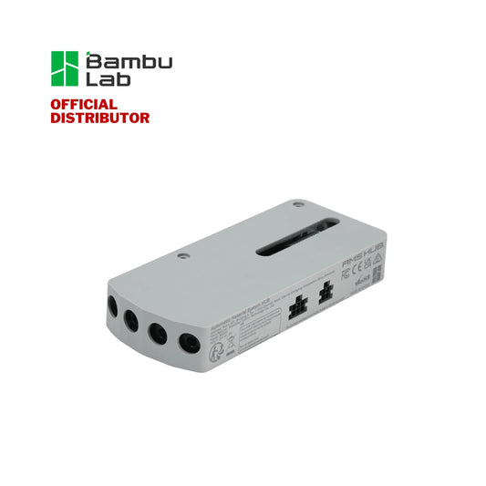 Bambu AMS Hub | SA002-N