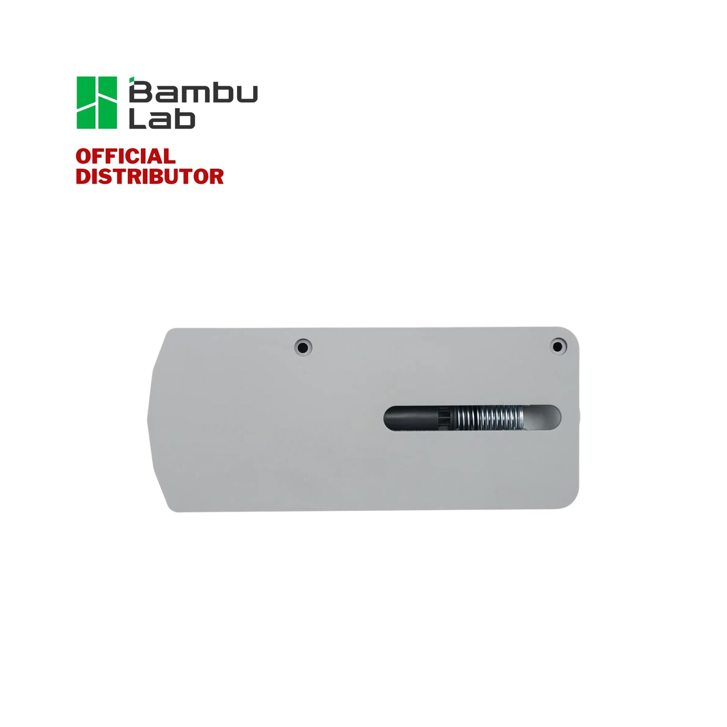 Bambu AMS Hub | SA002-N