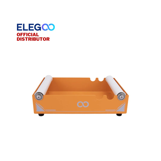 Elegoo 5KG Large Spool Holder Kit for OrangeStorm Giga
