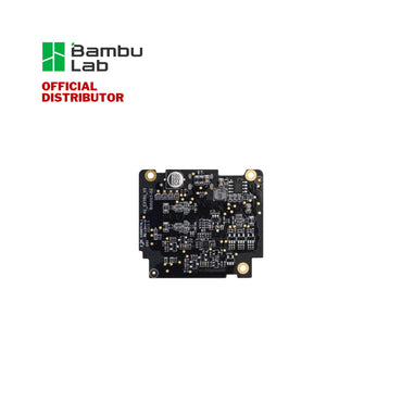 Bambu Toolhead Board - A1 mini