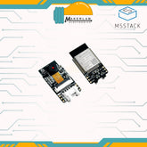 M5Stack Unit Cam Wi-fi Camera (OV2640) | U109