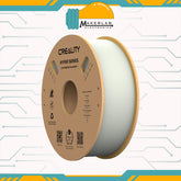 Creality Hyper PLA 3D Printer Filament 1.75mm 1KG