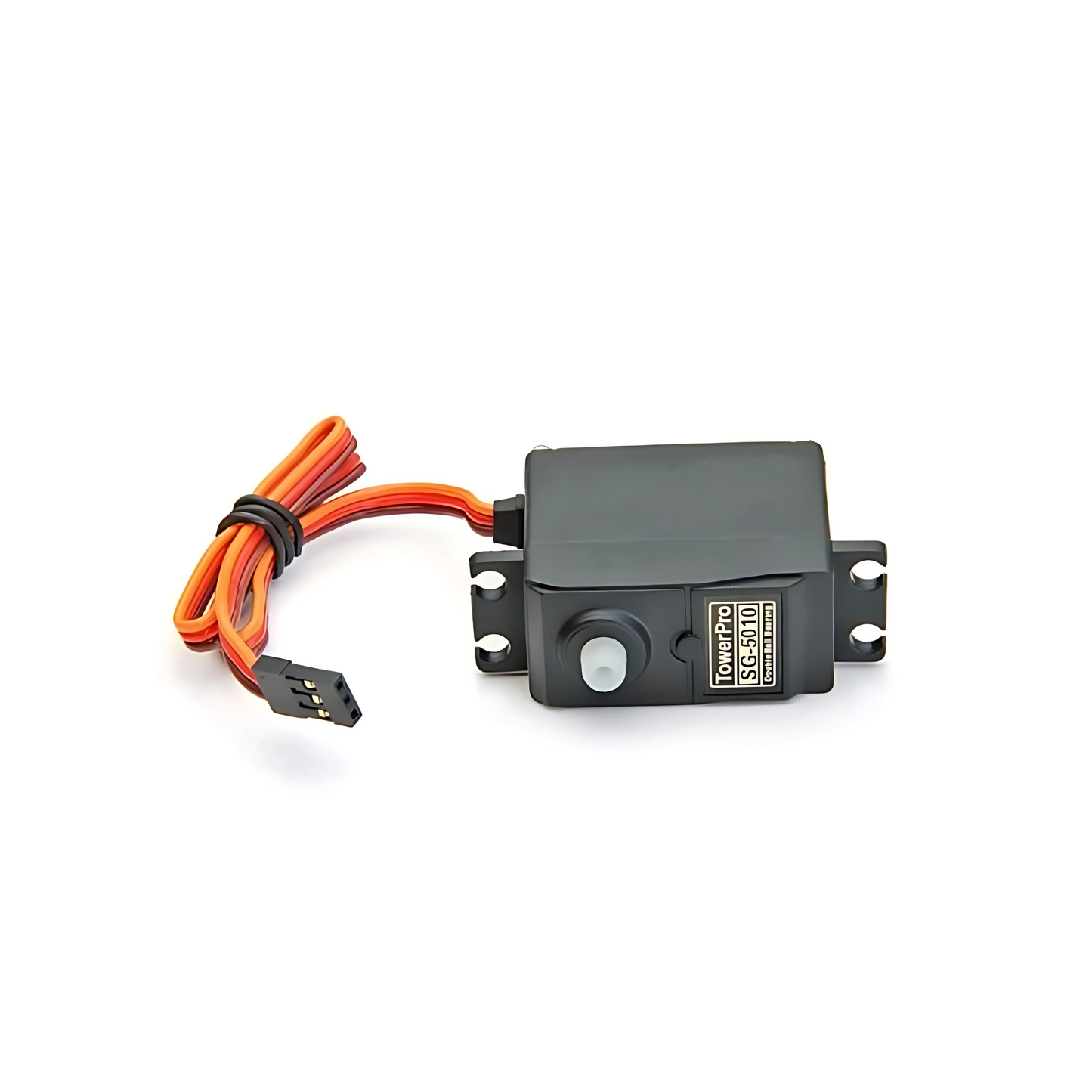 Standard Servo Motor – SG5010