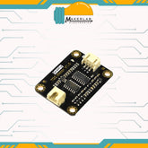 DFRobot Analog TDS Sensor/Meter | SEN0244