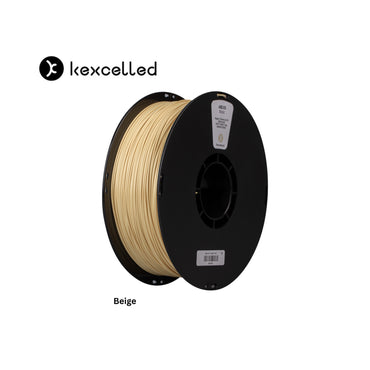 Kexcelled K5 ABS Filament