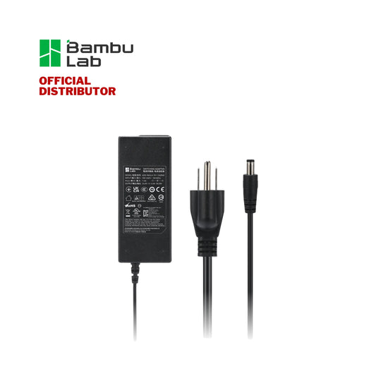 Bambu Lab Switching Adapter (EU) for AMS 2 Pro