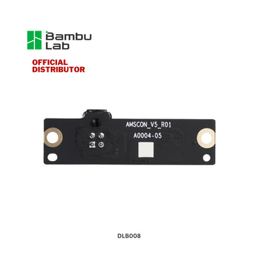 Bambu Lab AMS Connection Board A1 Series 3D Printer