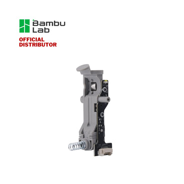Bambu Lab AMS Feeding Funnel
