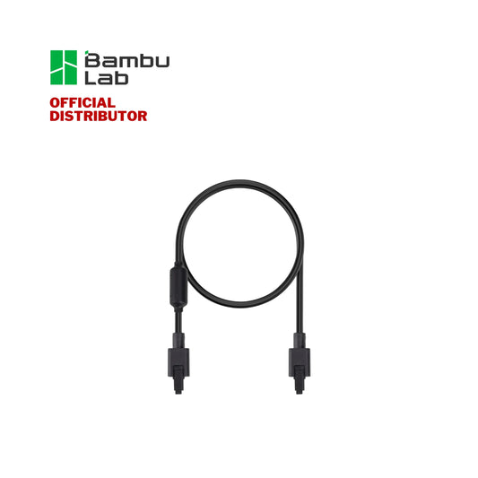 Bambu Lab AMS lite 4-pin Cable