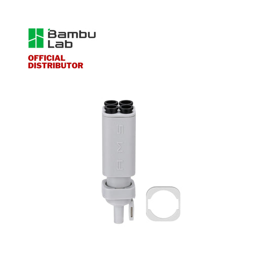 Bambu Lab AMS Lite Filament Hub