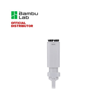 Bambu Lab AMS Lite Filament Hub