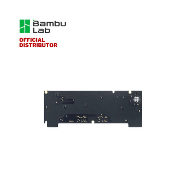 Bambu Lab AMS lite Mainboard