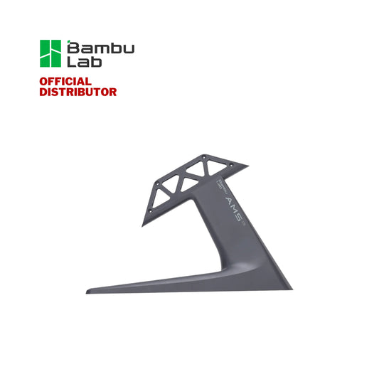 Bambu Lab AMS lite Stand