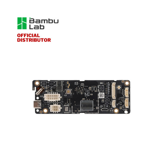 Bambu AP Board (V2) - X1 Series