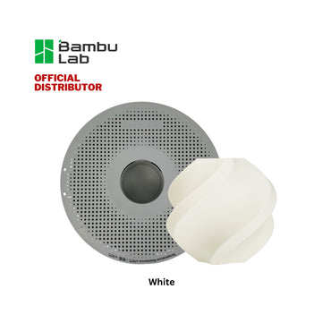 Bambu Lab ASA Aero Filament