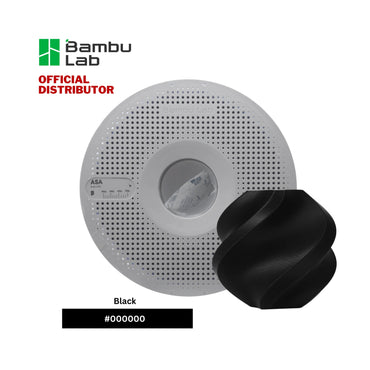 Bambu Lab ASA Filament