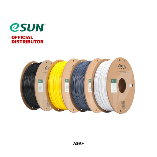 Esun ASA+ Filament