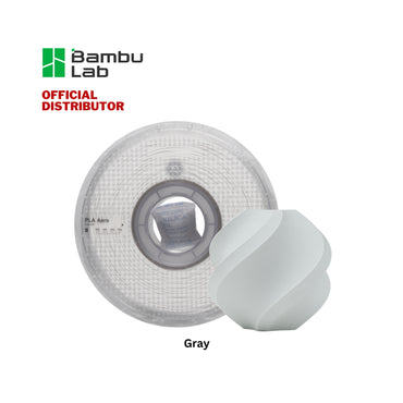 Bambu Lab PLA Aero Filament