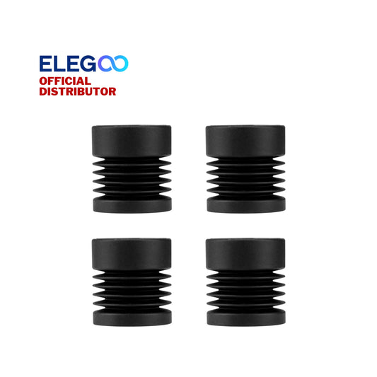 Elegoo Anti-Vibration Feet For Centauri Carbon
