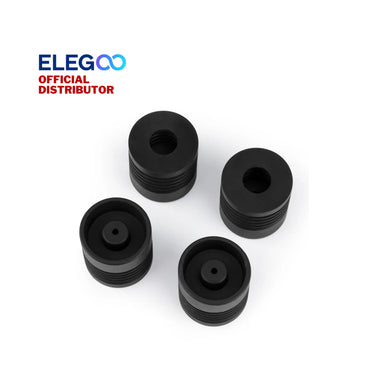 Elegoo Anti-Vibration Feet For Centauri Carbon