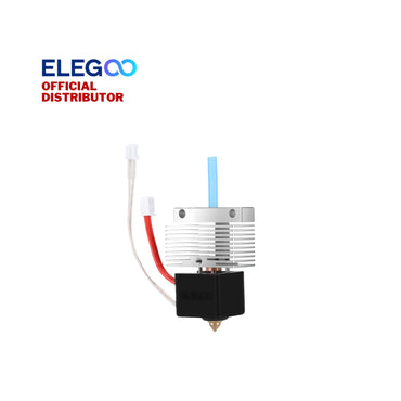 Elegoo Assembled Extruder Hotend Kit for Neptune 4/ 4 Pro