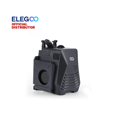 Elegoo Assembled Extruder Kit for Neptune 4