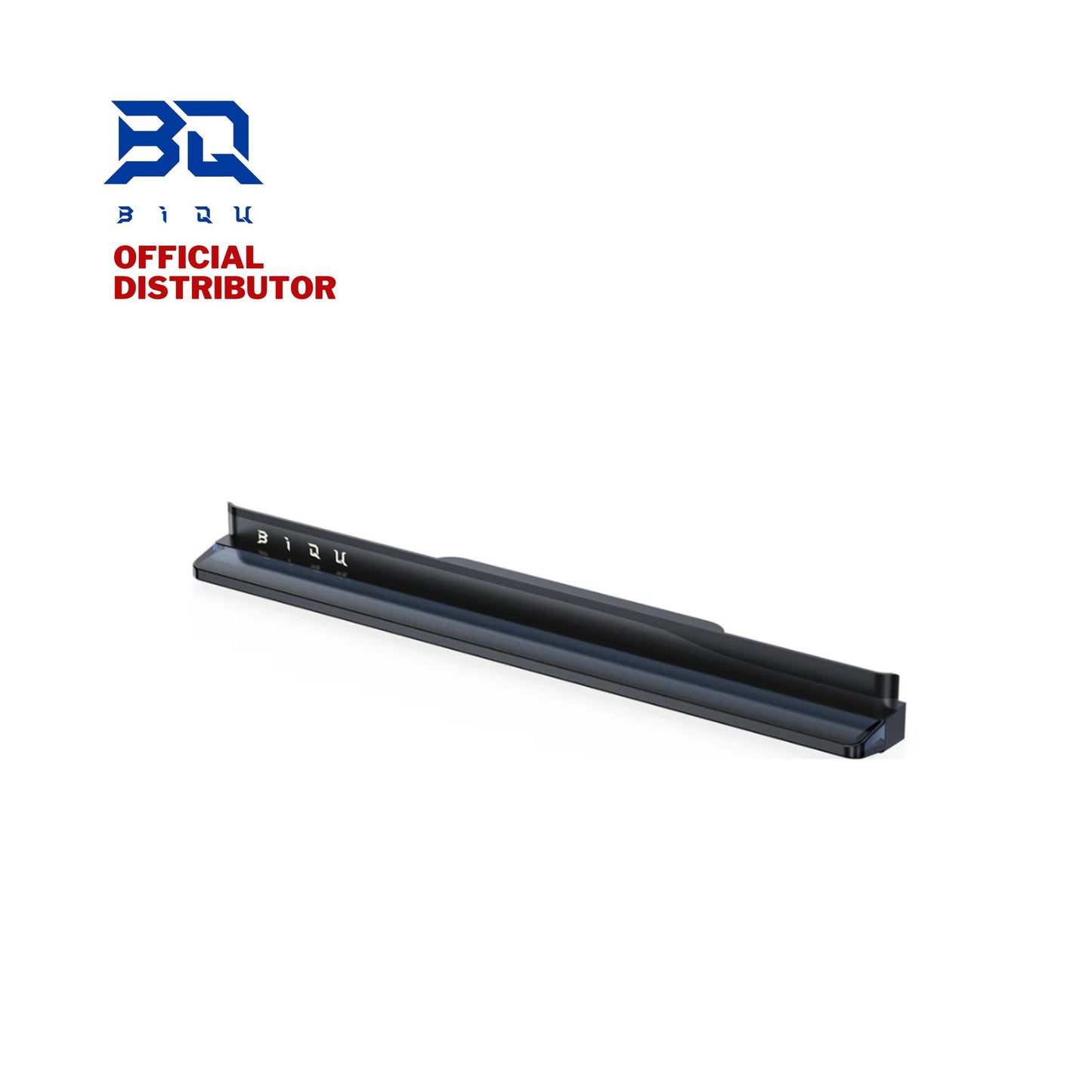 BIQU Panda Status for H2D