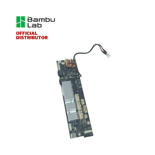 Bambu Lab A1 Mini Mainboard
