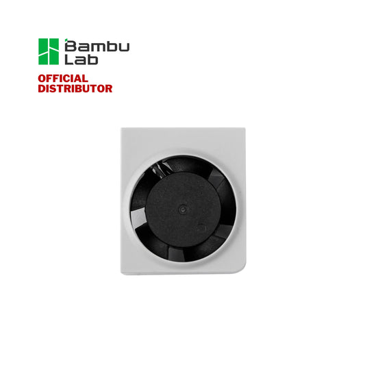 Bambu Hotend Cooling Fan - A1 Series