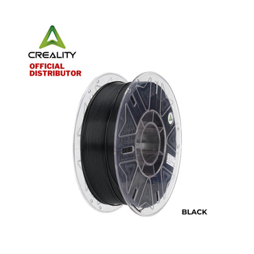 Creality Hyper PLA RFID 3D Printer Filament 1.75mm 1KG