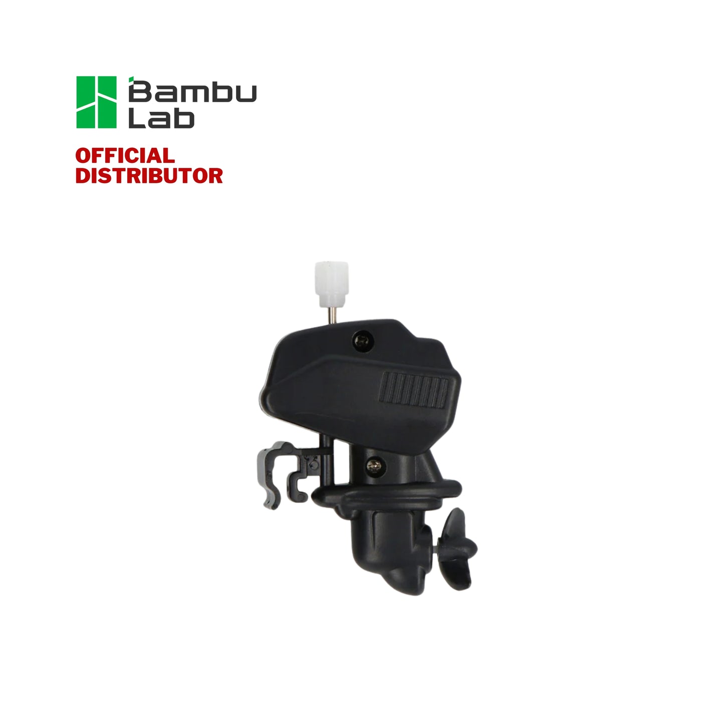 Bambu Lab Boat Model Components Kit-010