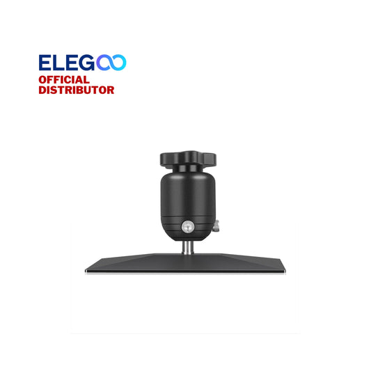 Elegoo Mars 3 / Mars 3 Pro Build Plate