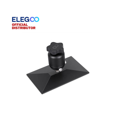 Elegoo Mars 3 / Mars 3 Pro Build Plate