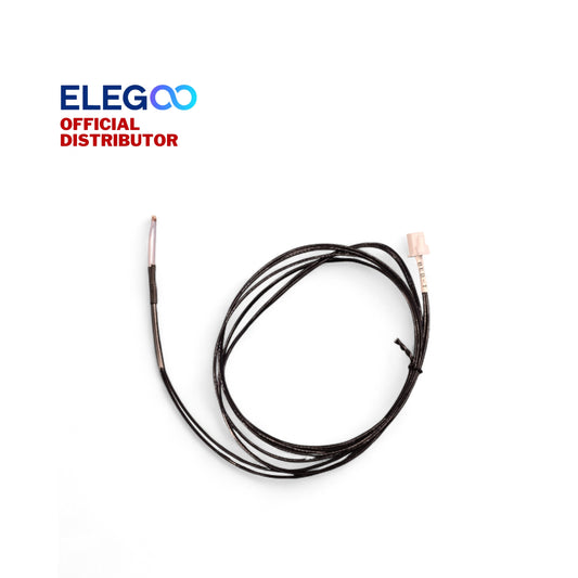 Elegoo Heat Bed Thermistor For Centauri Carbon
