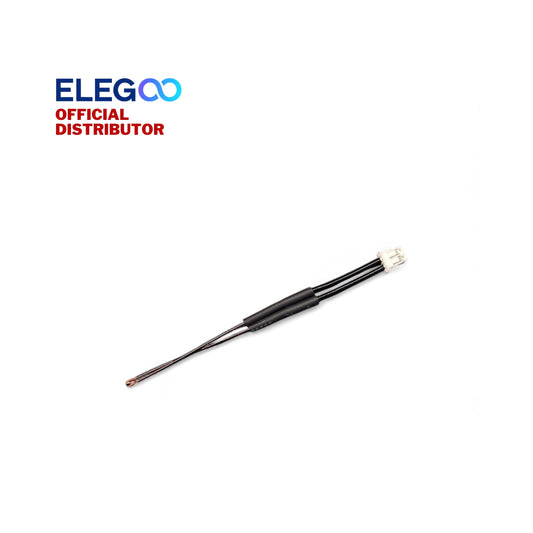 Elegoo Nozzle Thermistor For Centauri Carbon