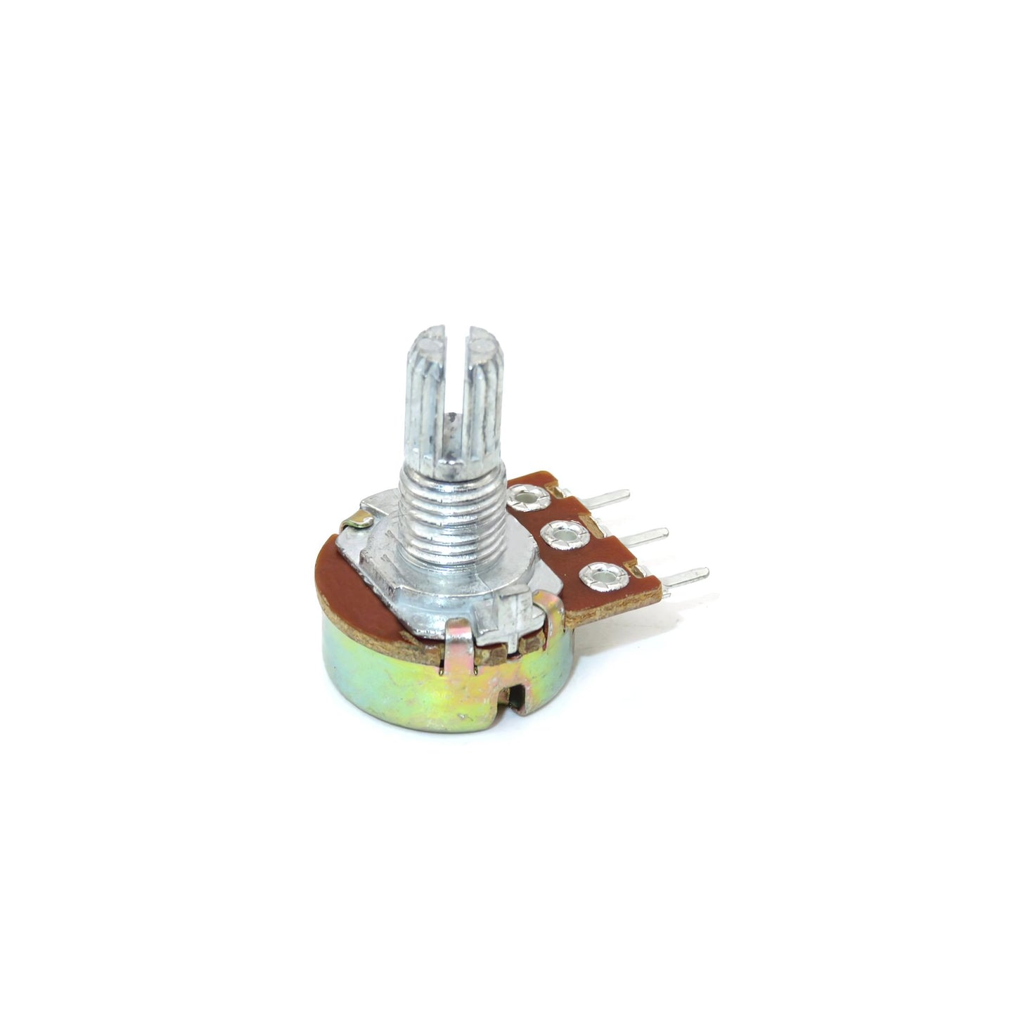 B10KΩ Potentiometer