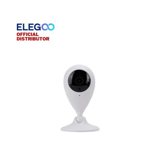 Elegoo Camera for OrangeStorm Giga