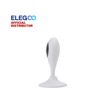 Elegoo Camera for OrangeStorm Giga