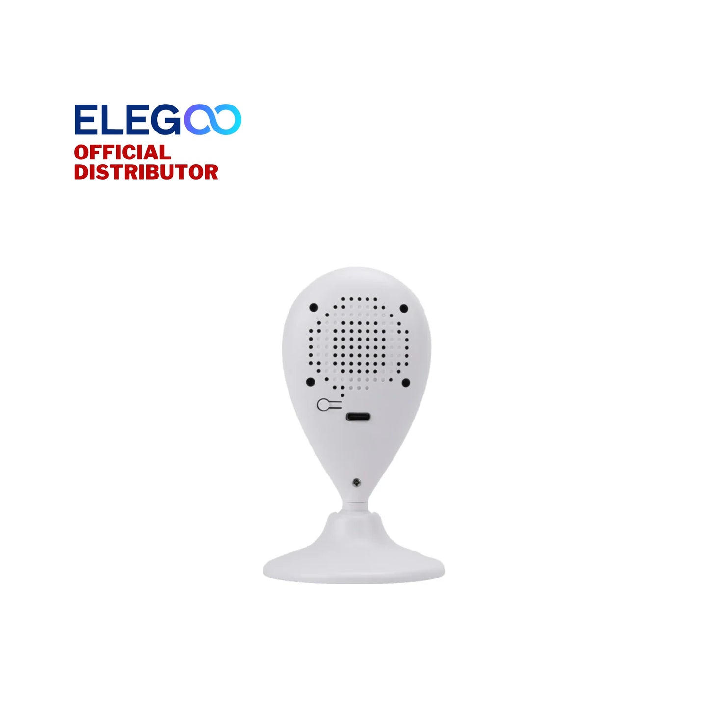 Elegoo Camera for OrangeStorm Giga