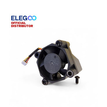 Elegoo Cooling Fan Assembly For Centauri Carbon