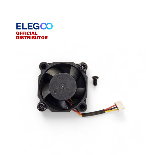 Elegoo Cooling Fan Assembly For Centauri Carbon