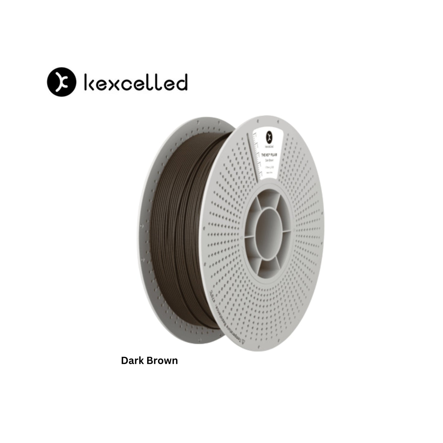 Kexcelled K5 PLA Matte Filament