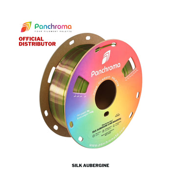 Polymaker Panchroma Dual Silk