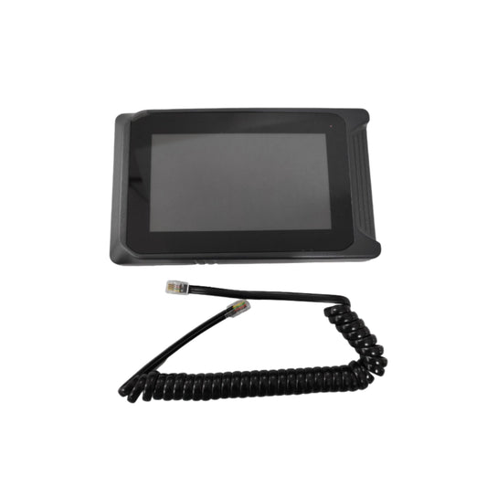 Elegoo Display Screen Kit for Neptune 3 Max