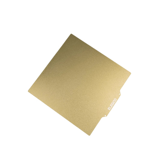 Elegoo PEI Build Plate for Neptune 3 Max / Neptune 4 Max | 20.205.0061